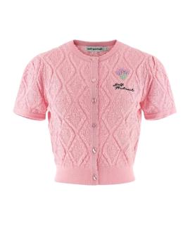 SELF-PORTRAIT Кардиган