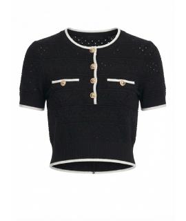 SELF-PORTRAIT Джемпер / свитер