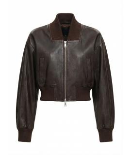 SELF-PORTRAIT Куртка