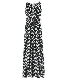 CHIARA BONI Повседневное платье