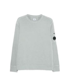 CP COMPANY Худи/толстовка