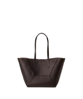 BRUNELLO CUCINELLI Сумка тоут