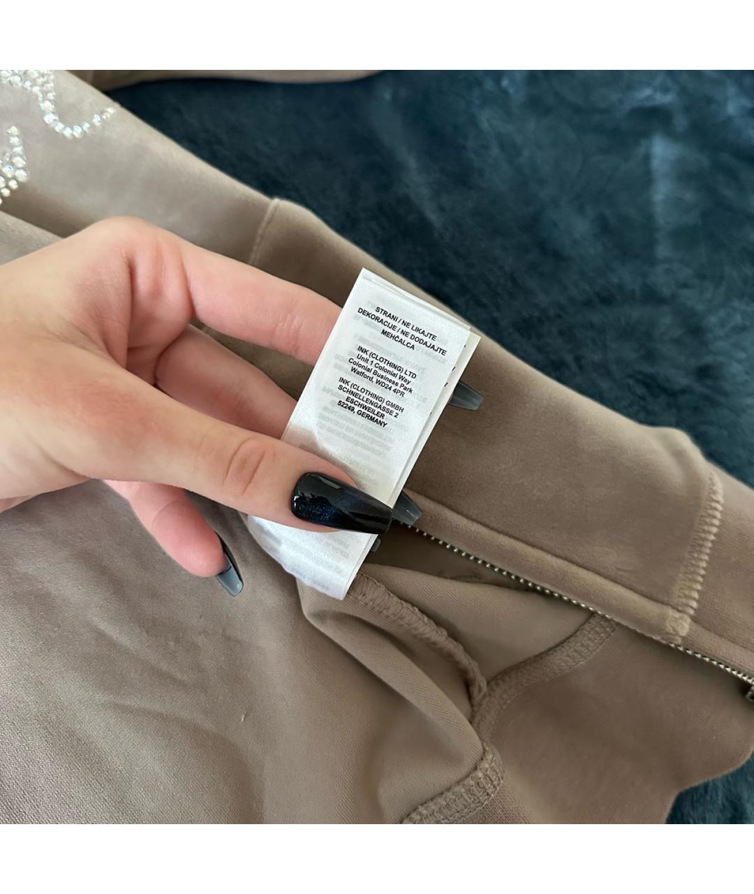 Изображение продукта