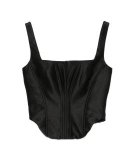 SELF-PORTRAIT Корсет