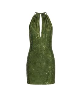 SELF-PORTRAIT Вечернее платье