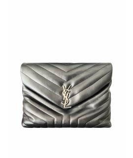 SAINT LAURENT Сумка через плечо