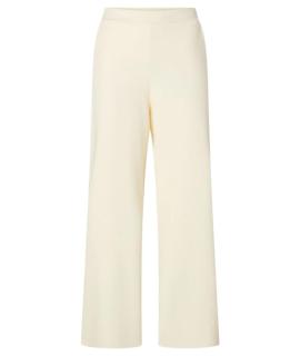 CHIARA BONI Прямые брюки