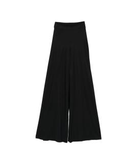 CHIARA BONI Брюки широкие