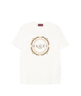 GUCCI Футболка