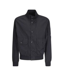 CP COMPANY Куртка