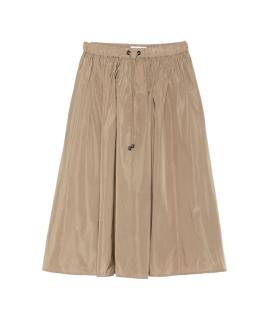 MAX MARA Юбка миди