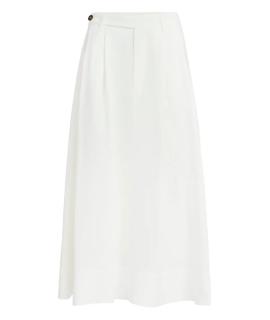 BRUNELLO CUCINELLI Юбка миди