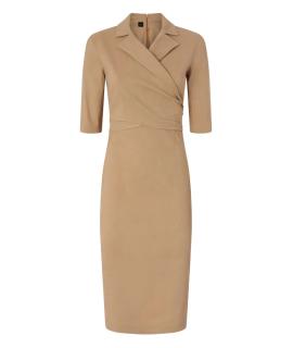 PINKO Повседневное платье