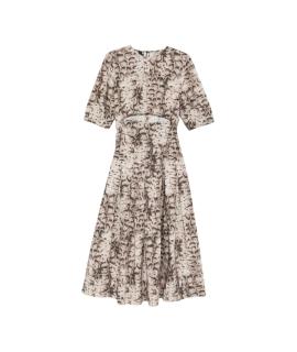 PINKO Повседневное платье