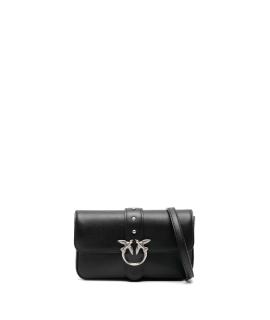 PINKO Сумка через плечо