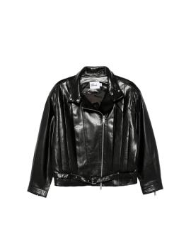 SELF-PORTRAIT Куртка