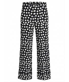 CHIARA BONI Брюки широкие