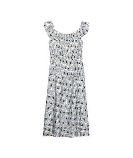 PRADA Повседневное платье