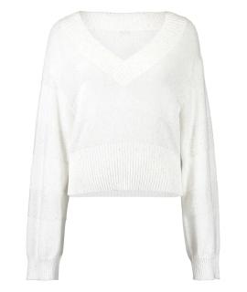 BRUNELLO CUCINELLI Джемпер / свитер