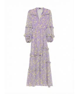 CATALINA Повседневное платье