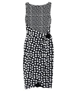 CHIARA BONI Повседневное платье