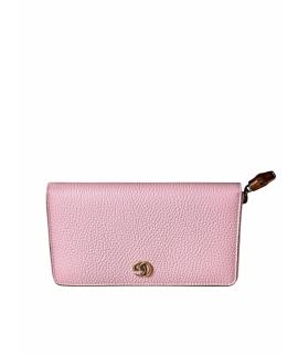 GUCCI Кошелек