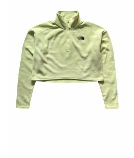 THE NORTH FACE Худи/толстовка