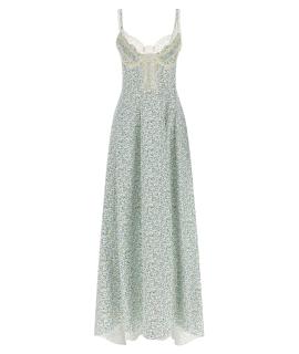 ERMANNO SCERVINO Повседневное платье