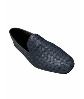 BOTTEGA VENETA Лоферы