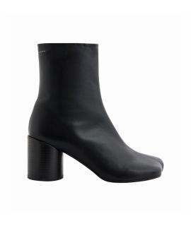 MM6 MAISON MARGIELA Ботильоны