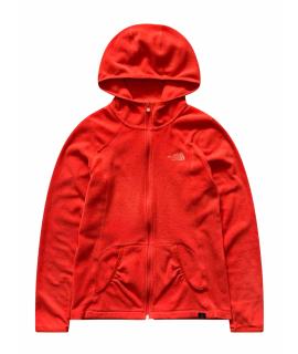 THE NORTH FACE Худи/толстовка