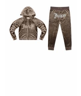 JUICY COUTURE Спортивные костюмы