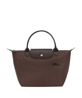 LONGCHAMP Сумка тоут