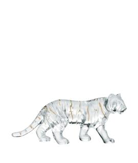 BACCARAT Скульптура