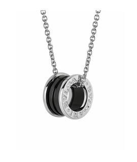 BVLGARI Колье