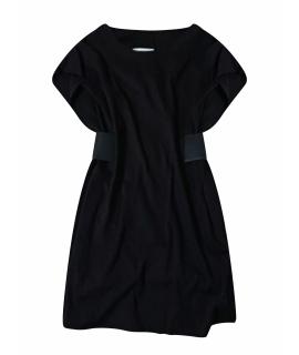 MAISON MARGIELA Платье