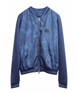 ETRO Куртка