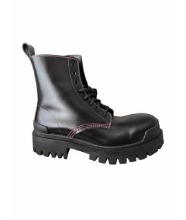 BALENCIAGA Ботинки
