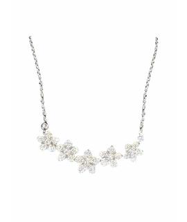 GRAFF Подвеска