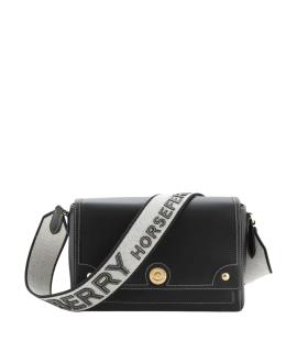 BURBERRY Сумка через плечо