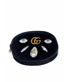 GUCCI Поясная сумка