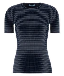 PRADA Футболка