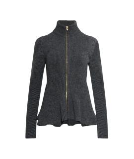 ALAIA Кардиган