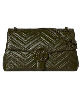 GUCCI Сумка с короткими ручками