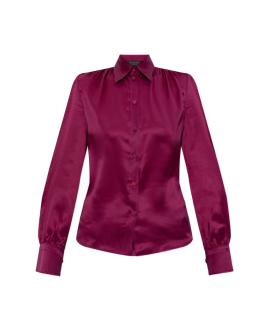 BALENCIAGA Рубашка