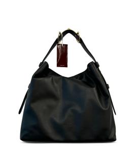 GUCCI Сумка через плечо