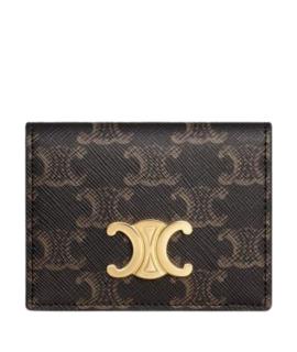 CELINE Кардхолдер