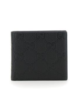 GUCCI Кошелек