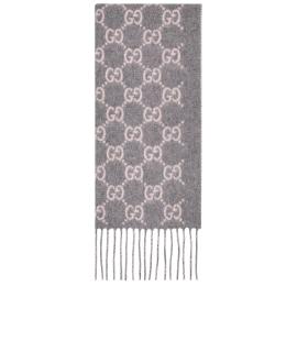 GUCCI Шарф