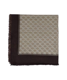 GUCCI Шарф